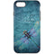 Brigid Ashwood Manifest Your Destiny iPhone 8 Pro Case