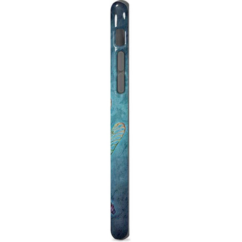 Brigid Ashwood Manifest Your Destiny iPhone 8 Pro Case
