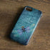 Brigid Ashwood Manifest Your Destiny iPhone 8 Pro Case