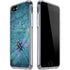 Brigid Ashwood Manifest Your Destiny iPhone SE (2nd & 3rd Gen) Clear Case