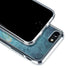 Brigid Ashwood Manifest Your Destiny iPhone SE (2nd & 3rd Gen) Clear Case