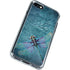 Brigid Ashwood Manifest Your Destiny iPhone SE (2nd & 3rd Gen) Clear Case