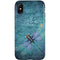 Brigid Ashwood Manifest Your Destiny iPhone X Pro Case