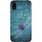 Brigid Ashwood Manifest Your Destiny iPhone XR Pro Case