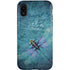 Brigid Ashwood Manifest Your Destiny iPhone XR Pro Case