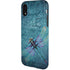 Brigid Ashwood Manifest Your Destiny iPhone XR Pro Case