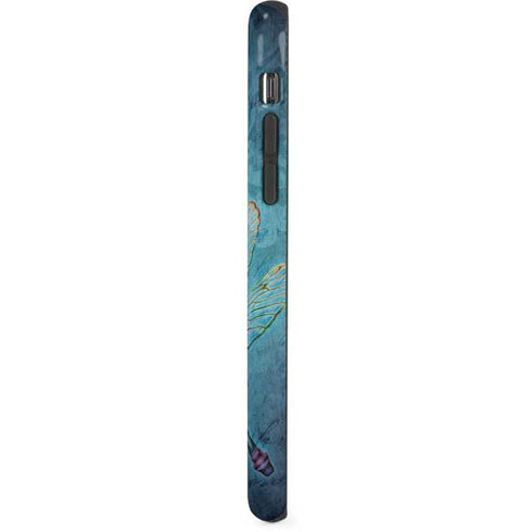 Brigid Ashwood Manifest Your Destiny iPhone XR Pro Case