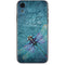 Brigid Ashwood Manifest Your Destiny iPhone XR Skin