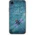 Brigid Ashwood Manifest Your Destiny iPhone XR Skin