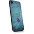 Brigid Ashwood Manifest Your Destiny iPhone XR Skin