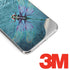Brigid Ashwood Manifest Your Destiny iPhone XR Skin