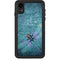 Brigid Ashwood Manifest Your Destiny iPhone XR Waterproof Case