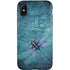 Brigid Ashwood Manifest Your Destiny iPhone XS Pro Case