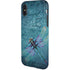 Brigid Ashwood Manifest Your Destiny iPhone XS Pro Case