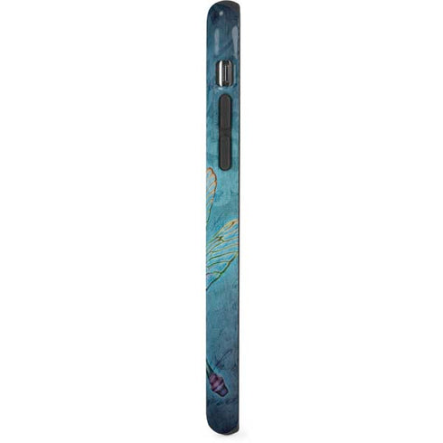 Brigid Ashwood Manifest Your Destiny iPhone XS Pro Case
