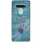 Manifest Your Destiny by Brigid Ashwood LG Stylo 6 Clear Case
