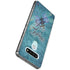 Manifest Your Destiny by Brigid Ashwood LG Stylo 6 Clear Case
