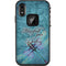 Brigid Ashwood Manifest Your Destiny LifeProof Fre iPhone Skin
