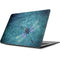 Brigid Ashwood Manifest Your Destiny Apple MacBook Skin
