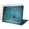 Brigid Ashwood Manifest Your Destiny MacBook Pro 13in (2020) Case plus Skin