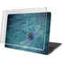 Brigid Ashwood Manifest Your Destiny MacBook Pro 15in (2016-19) Case plus Skin