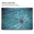 Brigid Ashwood Manifest Your Destiny MacBook Pro 15in (2016-19) Case plus Skin
