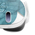 Manifest Your Destiny by Brigid Ashwood Meta Quest 3 Skin