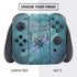 Brigid Ashwood Manifest Your Destiny Nintendo Switch Bundle Skin