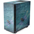 Brigid Ashwood Manifest Your Destiny NZXT H510 Compact ATX Mid-Tower Case Skin