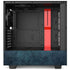 Brigid Ashwood Manifest Your Destiny NZXT H510 Compact ATX Mid-Tower Case Skin