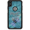 Brigid Ashwood Manifest Your Destiny Otterbox Commuter iPhone Skin