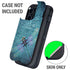 Manifest Your Destiny by Brigid Ashwood Otterbox Defender iPhone Skin