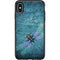 Brigid Ashwood Manifest Your Destiny Otterbox Symmetry iPhone Skin