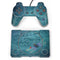 Brigid Ashwood Manifest Your Destiny PlayStation Classic Bundle Skin