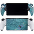 Manifest Your Destiny by Brigid Ashwood PlayStation Portal Remote Player Skin