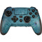 Brigid Ashwood Manifest Your Destiny PlayStation Scuf Vantage 2 Controller Skin