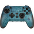 Brigid Ashwood Manifest Your Destiny PlayStation Scuf Vantage 2 Controller Skin