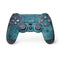 Brigid Ashwood Manifest Your Destiny PS4 Controller Skin