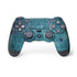 Brigid Ashwood Manifest Your Destiny PS4 Controller Skin