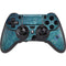 Brigid Ashwood Manifest Your Destiny PS4/PC SCUF Impact Controller Skin