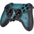 Brigid Ashwood Manifest Your Destiny PS4/PC SCUF Impact Controller Skin