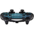 Brigid Ashwood Manifest Your Destiny PS4/PC SCUF Impact Controller Skin