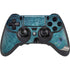 Brigid Ashwood Manifest Your Destiny PS4/PC SCUF Impact Controller Skin