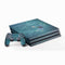 Brigid Ashwood Manifest Your Destiny PS4 Pro Bundle Skin