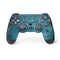 Brigid Ashwood Manifest Your Destiny PS4 Pro/Slim Controller Skin