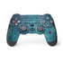 Brigid Ashwood Manifest Your Destiny PS4 Pro/Slim Controller Skin