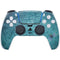 Brigid Ashwood Manifest Your Destiny PS5 Controller Skin