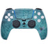 Brigid Ashwood Manifest Your Destiny PS5 Controller Skin