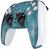 Brigid Ashwood Manifest Your Destiny PS5 Controller Skin