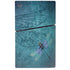 Manifest Your Destiny by Brigid Ashwood PS5 Slim Digital Edition Bundle Skin